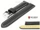 Watch band \