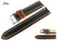 Watch band \