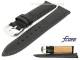 Watch band \