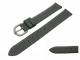 Watch band 14mm gray by Herzog \