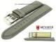 Watch band \