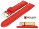 Watch band \