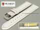 Watch band \