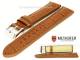 Watch band \