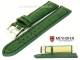 Watch band \