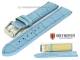 Watch band \