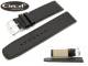 Watch band \