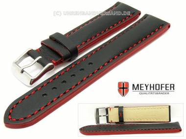 http://www.watch-band-center.com/mod_show_image.php?user=watchstrap&urlimage=LB17MyGenevaschw-rot.jpg&width=380