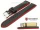 Watch band \