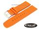 Watch band XS \