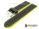 Watch band \