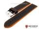 Watch band \