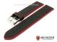Watch band \