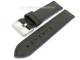 Watch band \