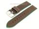 Watch band \
