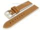Watch band \