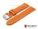 Watch band \