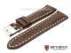 Watch band \