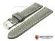 Watch band \