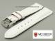 Watch band \