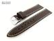 Watch band \