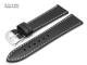 Watch band \