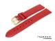 Watch strap \