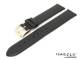 Watch strap \
