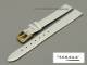 Watch strap \