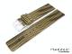 Watch band \