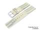 Watch band \