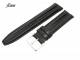 Watch band \