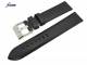 Watch band \