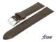 Watch band \