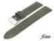 Watch band \