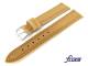 Watch band  \