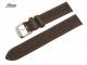 Watch band \