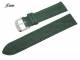 Watch band \
