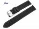 Watch band \