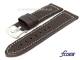 Watch band \