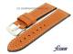 Watch band \