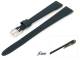 Watch band \