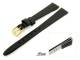 Watch band \