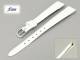 Watch band \