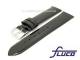 Watch strap \