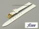 Watch strap \