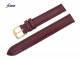 Watch band \