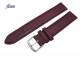 Watch band \