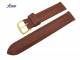 Watch band \