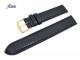 Watch band \
